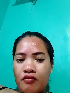 amariaxxx388 online show from February 28, 11:45 pm