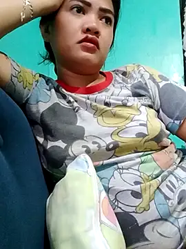 amariaxxx388 online show from March 4, 11:54 pm