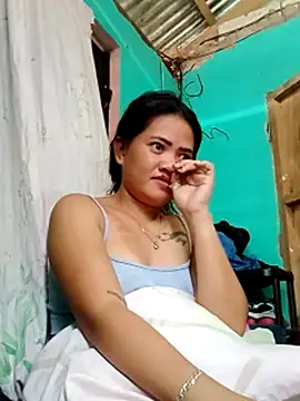 amariaxxx388 online show from March 5, 2:57 am