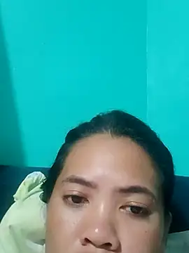 amariaxxx388 online show from March 8, 8:11 am