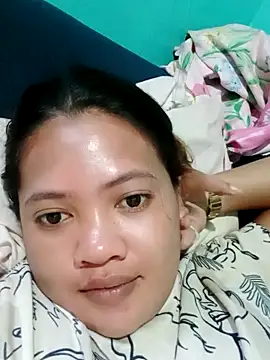 amariaxxx388 online show from March 18, 12:38 am