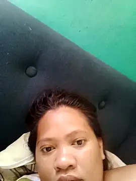 amariaxxx388 online show from October 23, 5:07 am