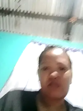 amariaxxx388 online show from March 9, 12:58 am