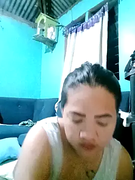 amariaxxx388 online show from March 27, 12:05 pm