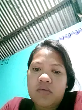 amariaxxx388 online show from April 10, 5:28 pm