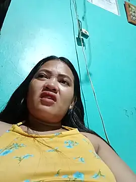 amariaxxx388 online show from May 29, 1:09 pm
