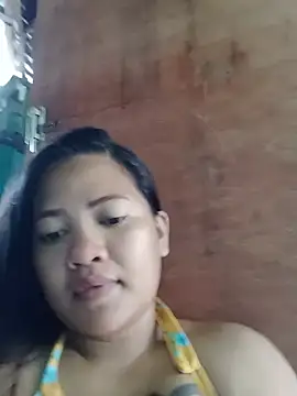 amariaxxx388 online show from May 30, 1:46 am