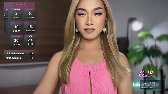Local Hoelyx online show from May 9, 4:23 pm