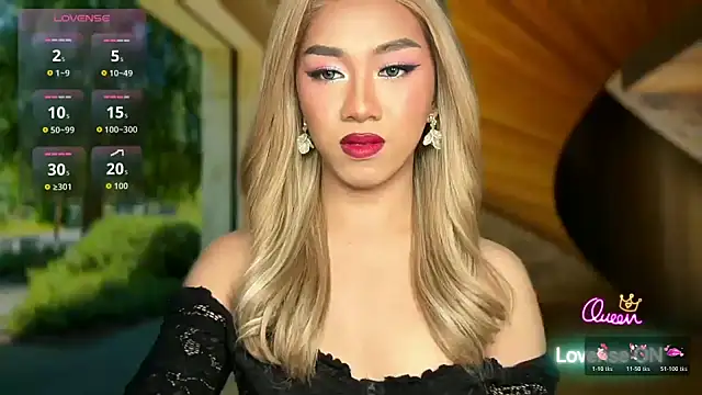 Local Hoelyx online show from May 22, 2:55 pm
