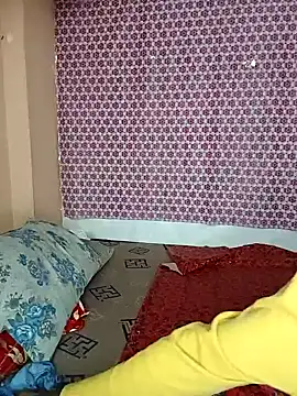 falooda288 online show from January 14, 10:54 am