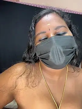 falooda288 online show from May 8, 6:57 pm