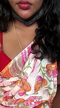 falooda288 online show from July 24, 4:27 pm