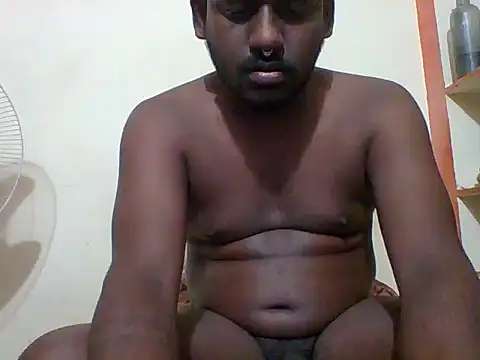 Slavebottombdsm09 online show from January 17, 7:06 pm