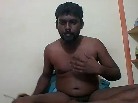 Slavebottombdsm09 online show from February 16, 9:11 pm