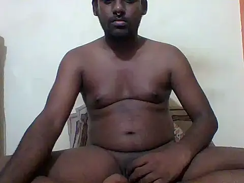 Slavebottombdsm09 online show from April 16, 5:14 pm