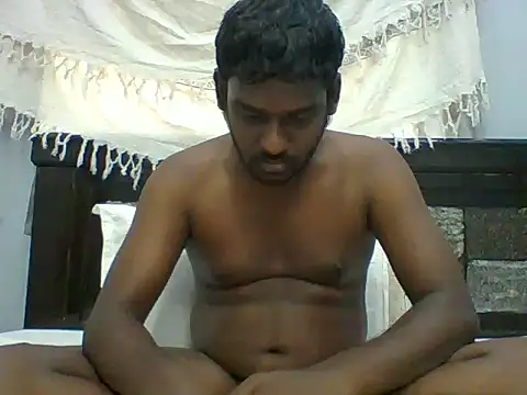 Slavebottombdsm09 online show from April 18, 6:17 am