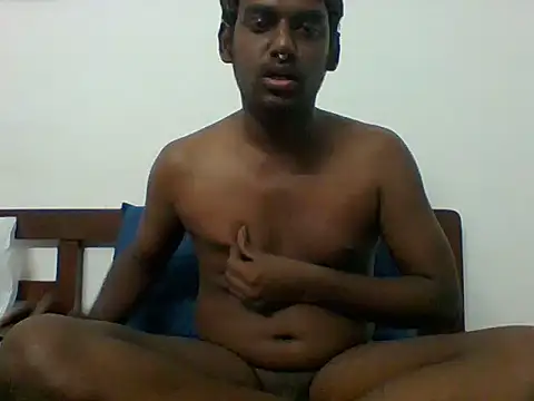 Slavebottombdsm09 online show from May 21, 11:12 pm