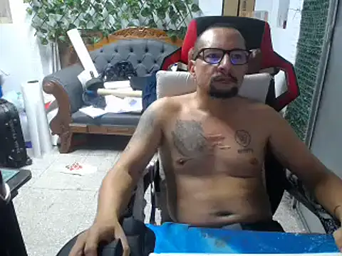 alexam galxh online show from December 21, 2:19 am