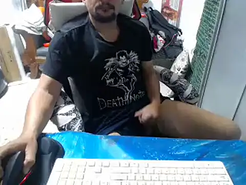 alexam galxh online show from January 23, 11:26 pm