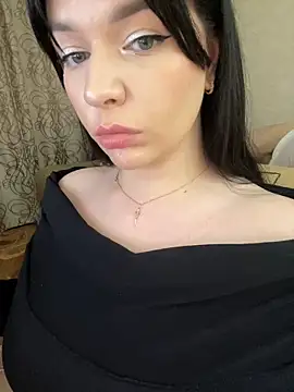 HellMoor online show from November 17, 9:48 am