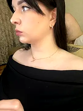 HellMoor online show from November 20, 6:51 pm