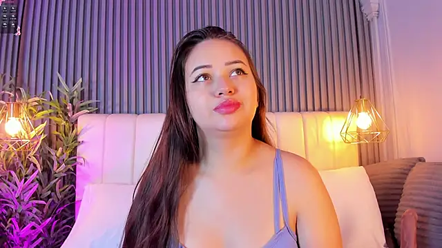 AnaisClark online show from June 2, 11:23 am