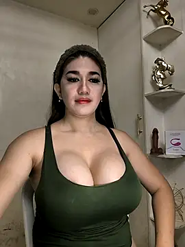 SexyFatHugeCock online show from February 11, 10:20 am