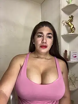 SexyFatHugeCock online show from May 22, 9:04 am