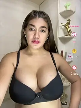 SexyFatHugeCock online show from July 10, 9:23 am