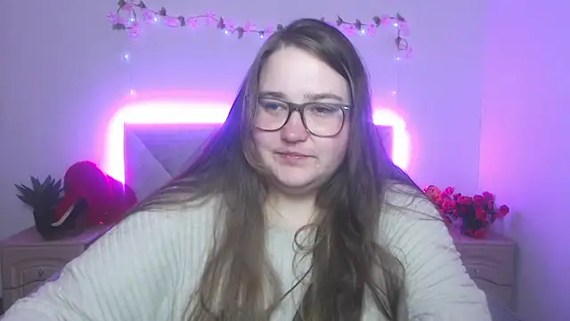 Snapshot of XX_Daniella_XX chatting on April 30, 6:42 am XX Daniella XX online show from April 30, 6:42 am