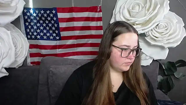 Snapshot of XX_Daniella_XX chatting on July 5, 6:31 am XX Daniella XX online show from July 5, 6:31 am