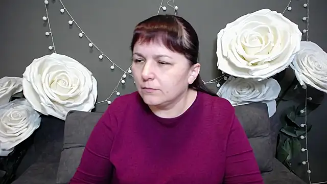 AliceInksSweetty online show from November 16, 7:03 am