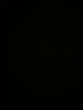 Snapshot of ToysRus24 chatting on January 30, 12:16 pm ToysRus24 online show from January 30, 12:16 pm