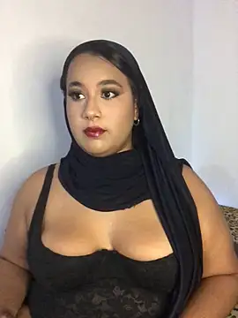 Maryam yamal online show from March 12, 11:11 pm