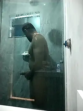 rabinum online show from February 13, 10:06 pm