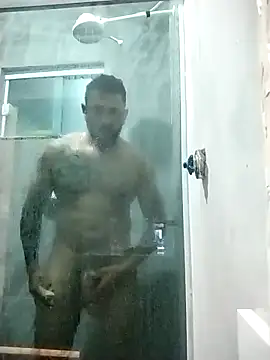 rabinum online show from April 12, 10:26 pm