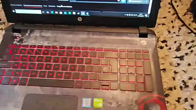 Snapshot of made_in_brazil chatting on January 11, 8:47 pm made in brazil online show from January 11, 8:47 pm