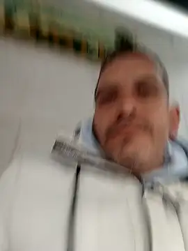 Snapshot of maxbigol chatting on December 6, 2:38 pm maxbigol online show from December 6, 2:38 pm