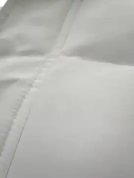 Snapshot of maxbigol chatting on December 8, 3:56 pm maxbigol online show from December 8, 3:56 pm