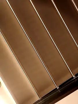 Snapshot of maxbigol chatting on December 14, 7:36 pm maxbigol online show from December 14, 7:36 pm