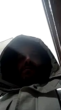 Snapshot of maxbigol chatting on December 22, 1:55 pm maxbigol online show from December 22, 1:55 pm