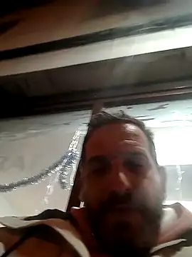 Snapshot of maxbigol chatting on January 7, 7:28 pm maxbigol online show from January 7, 7:28 pm