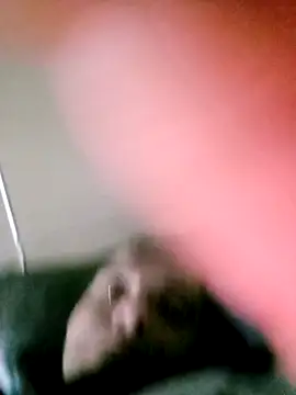 Snapshot of maxbigol chatting on January 23, 11:58 pm maxbigol online show from January 23, 11:58 pm