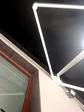 Snapshot of maxbigol chatting on January 24, 1:14 pm maxbigol online show from January 24, 1:14 pm