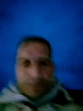 Snapshot of maxbigol chatting on January 24, 5:42 pm maxbigol online show from January 24, 5:42 pm