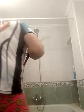 Snapshot of maxbigol chatting on January 27, 11:00 am maxbigol online show from January 27, 11:00 am