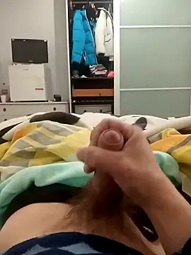 Snapshot of maxbigol chatting on January 28, 4:39 am maxbigol online show from January 28, 4:39 am