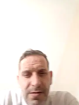 Snapshot of maxbigol chatting on January 28, 3:14 pm maxbigol online show from January 28, 3:14 pm