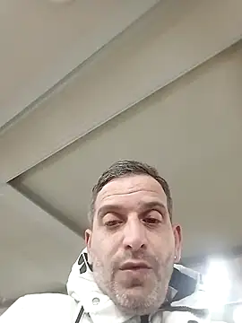 Snapshot of maxbigol chatting on January 30, 2:36 pm maxbigol online show from January 30, 2:36 pm