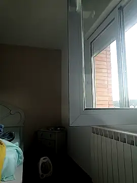 Snapshot of maxbigol chatting on February 2, 7:52 am maxbigol online show from February 2, 7:52 am